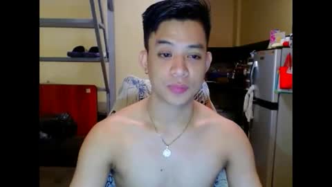 Snapshot of asiandreamboyx chatting on October 2025 06:05:02 PM asiandreamboyx online show from October 2025 06:05:02 PM