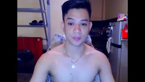 Snapshot of asiandreamboyx chatting on October 2025 09:06:02 AM asiandreamboyx online show from October 2025 09:06:02 AM