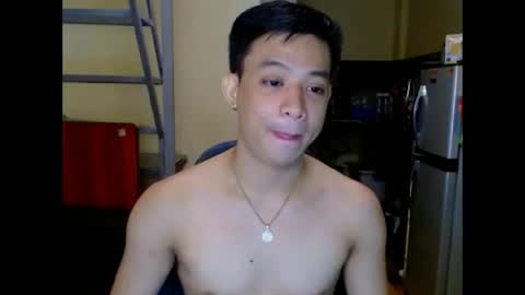 Snapshot of asiandreamboyx chatting on October 2025 11:21:02 AM asiandreamboyx online show from October 2025 11:21:02 AM