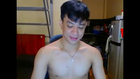 Snapshot of asiandreamboyx chatting on October 2025 05:58:02 PM asiandreamboyx online show from October 2025 05:58:02 PM