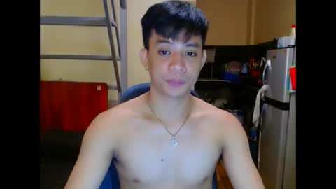 Snapshot of asiandreamboyx chatting on October 2025 06:02:02 AM asiandreamboyx online show from October 2025 06:02:02 AM