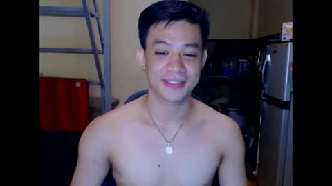 Snapshot of asiandreamboyx chatting on October 2025 05:02:02 PM asiandreamboyx online show from October 2025 05:02:02 PM