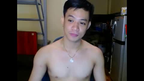 Snapshot of asiandreamboyx chatting on October 2025 07:03:01 PM asiandreamboyx online show from October 2025 07:03:01 PM