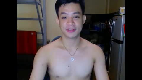 Snapshot of asiandreamboyx chatting on October 2025 07:02:01 PM asiandreamboyx online show from October 2025 07:02:01 PM