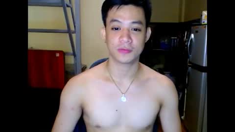 asiandreamboyx online show from October 2025 05:55:02 AM