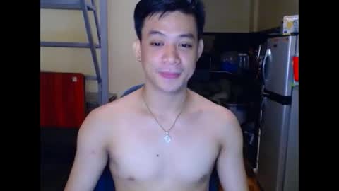 asiandreamboyx online show from November 2025 06:07:01 PM