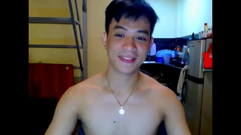 asiandreamboyx online show from May 2026 05:07:01 PM