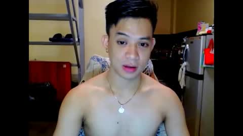 asiandreamboyx online show from May 2026 04:47:01 PM
