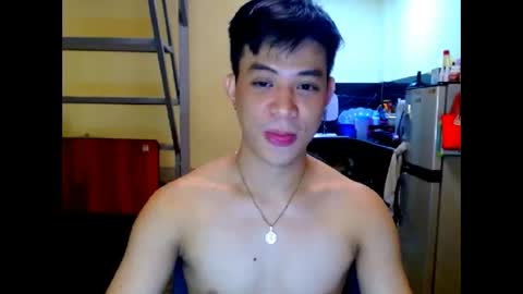 Snapshot of asiandreamboyx chatting on June 2026 02:53:01 AM asiandreamboyx online show from June 2026 02:53:01 AM