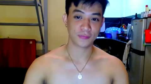 Snapshot of asiandreamboyx chatting on June 2026 04:37:01 AM asiandreamboyx online show from June 2026 04:37:01 AM