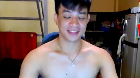 Snapshot of asiandreamboyx chatting on July 2026 08:43:02 AM asiandreamboyx online show from July 2026 08:43:02 AM