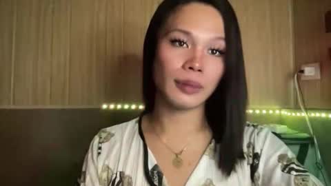 asianflirty_maicaxx online show from June 2026 11:21:01 AM