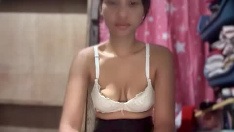 asianfuckdolljai online show from April 2026 05:55:01 PM