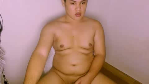 Snapshot of asiangay1209 chatting on October 2025 04:41:02 PM asiangay1209 online show from October 2025 04:41:02 PM