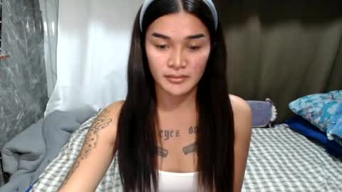 goddes rhian online show from June 2026 07:44:02 AM