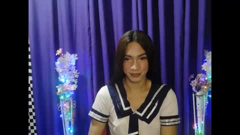 Snapshot of asianhardcock69xx chatting on February 2026 06:31:01 PM asianhardcock69xx online show from February 2026 06:31:01 PM