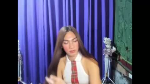 Snapshot of asianhardcock69xx chatting on February 2026 05:11:02 PM asianhardcock69xx online show from February 2026 05:11:02 PM