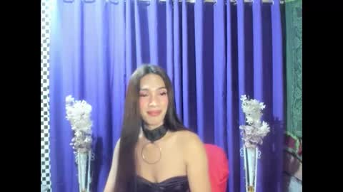 Snapshot of asianhardcock69xx chatting on February 2026 04:49:02 PM asianhardcock69xx online show from February 2026 04:49:02 PM