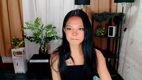 asianhardfucker_14 online show from February 2026 01:44:01 PM