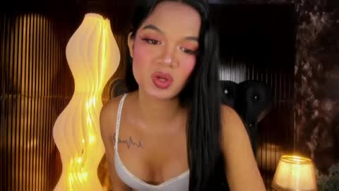 Snapshot of asianhardfucker_14 chatting on July 2026 09:19:02 PM asianhardfucker_14 online show from July 2026 09:19:02 PM
