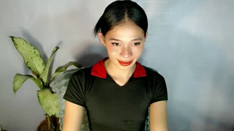 PRINCESS online show from April 2026 12:11:02 AM