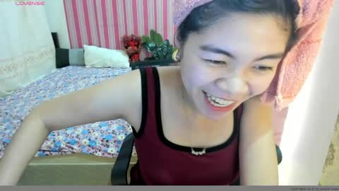 Melody online show from April 2026 07:56:01 AM