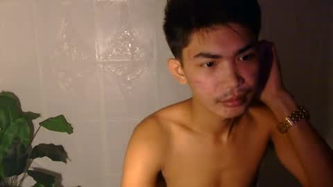 Snapshot of asianhotbigcock chatting on June 2026 10:46:02 AM Nico online show from June 2026 10:46:02 AM