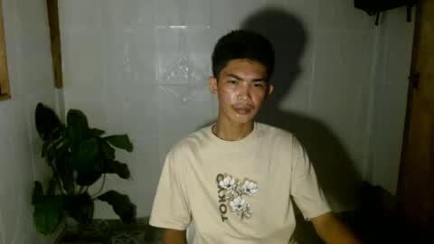 Snapshot of asianhotbigcock chatting on June 2026 12:31:02 PM Nico online show from June 2026 12:31:02 PM