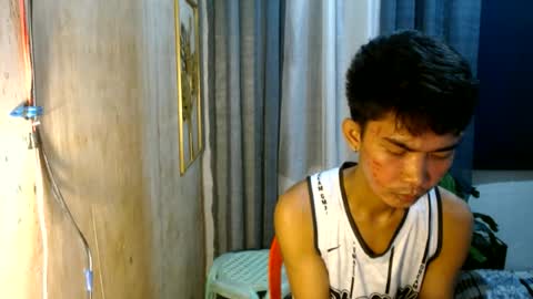 Snapshot of asianhotbigcock chatting on June 2026 04:19:02 PM Nico online show from June 2026 04:19:02 PM
