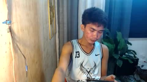 Snapshot of asianhotbigcock chatting on July 2026 02:11:02 AM Nico online show from July 2026 02:11:02 AM
