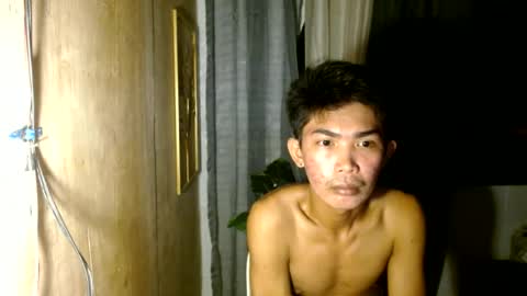 Snapshot of asianhotbigcock chatting on July 2026 03:03:02 PM Nico online show from July 2026 03:03:02 PM