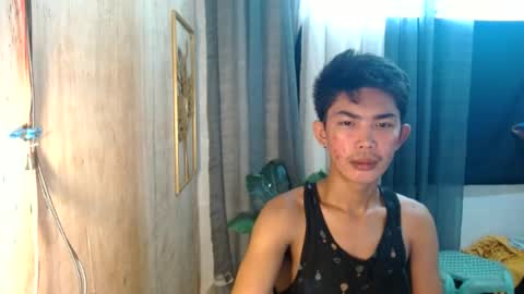 Snapshot of asianhotbigcock chatting on July 2026 04:28:02 AM Nico online show from July 2026 04:28:02 AM