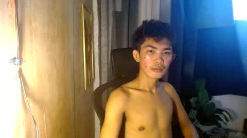 Snapshot of asianhotbigcock chatting on July 2026 05:53:01 AM Nico online show from July 2026 05:53:01 AM
