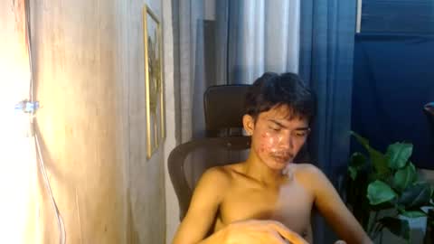 Snapshot of asianhotbigcock chatting on July 2026 06:33:01 PM Nico online show from July 2026 06:33:01 PM