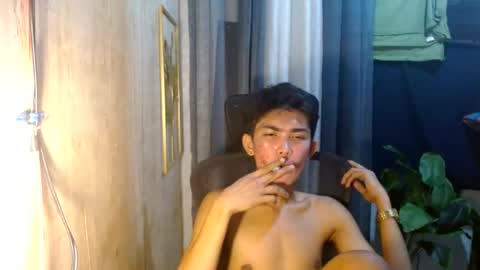 Snapshot of asianhotbigcock chatting on July 2026 11:05:02 AM Nico online show from July 2026 11:05:02 AM