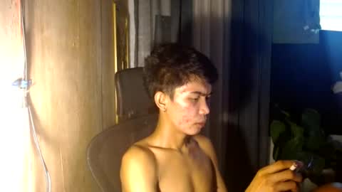 Snapshot of asianhotbigcock chatting on July 2026 08:08:01 AM Nico online show from July 2026 08:08:01 AM