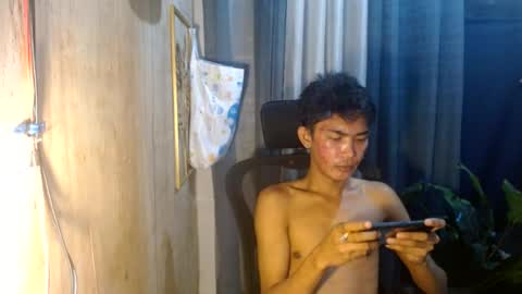 Snapshot of asianhotbigcock chatting on July 2026 11:12:01 AM Nico online show from July 2026 11:12:01 AM