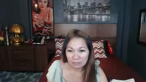 asianhotjasmin online show from January 2025 03:03:01 PM
