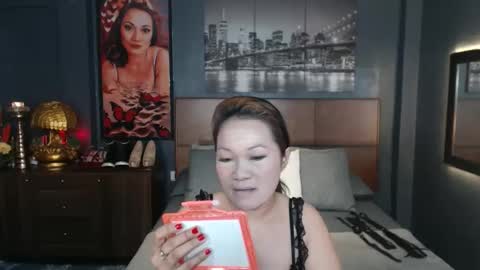 asianhotjasmin online show from January 2025 12:50:01 AM