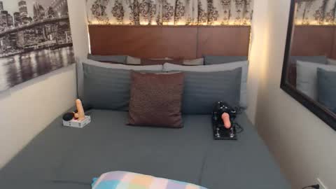 asianhotjasmin online show from September 2025 03:30:02 AM