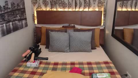 asianhotjasmin online show from September 2025 01:16:02 PM