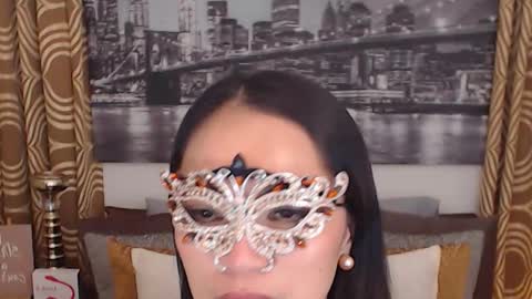 asianhotjasmin online show from October 2025 03:46:02 PM