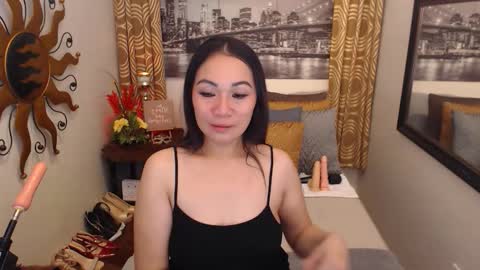 asianhotjasmin online show from November 2025 02:37:02 PM