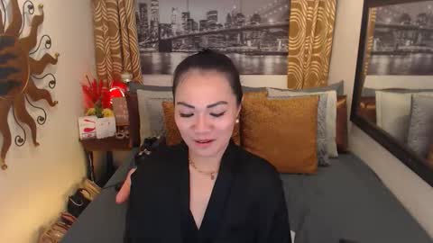 asianhotjasmin online show from November 2025 02:06:01 PM