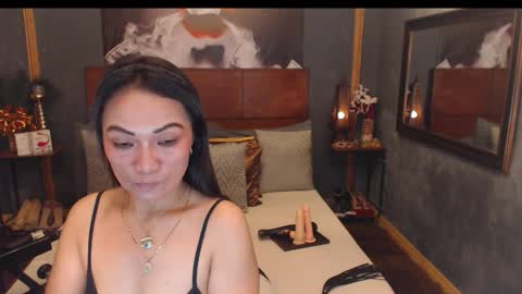 asianhotjasmin online show from April 2026 03:54:02 AM
