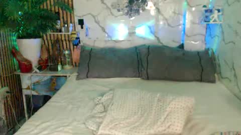 ALEAH online show from May 2026 11:39:01 AM