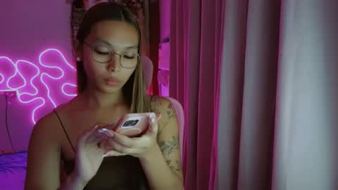 HI IM TAMIRA LOOKING FOR SERIOUS RELATIONSHIP online show from March 2026 12:09:01 PM