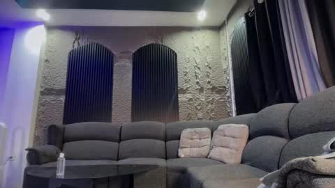 asianhugecockcindy online show from February 2026 05:26:01 AM