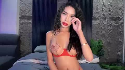 Snapshot of asianhugecockcindy chatting on July 2026 09:43:01 PM asianhugecockcindy online show from July 2026 09:43:01 PM