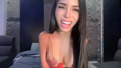 Snapshot of asianhugecockcindy chatting on July 2026 09:44:02 PM asianhugecockcindy online show from July 2026 09:44:02 PM